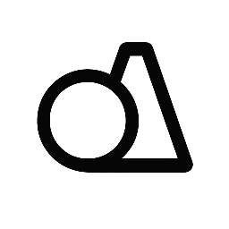 Bernard Debsi- Clarity Guide